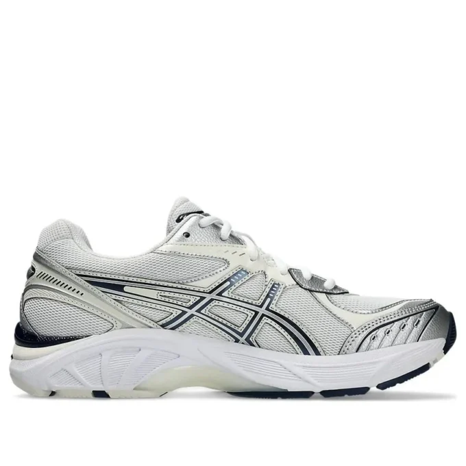 GT-2160 „White Night Sky”
