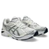 GT-2160 „White Night Sky”