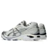 GT-2160 „White Night Sky”