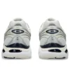 GT-2160 „White Night Sky”