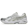 GT-2160 „White Putty”