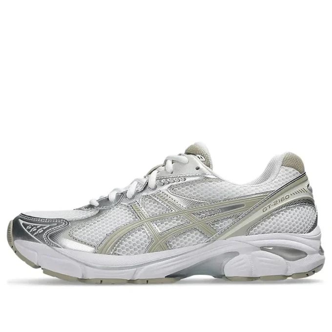 GT-2160 „White Putty”