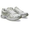 GT-2160 „White Putty”