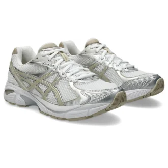 GT-2160 „White Putty”