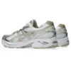 GT-2160 „White Putty”