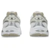 GT-2160 „White Putty”