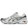 GT-2160 „White Rose Rouge”