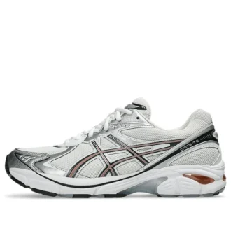 GT-2160 „White Rose Rouge”