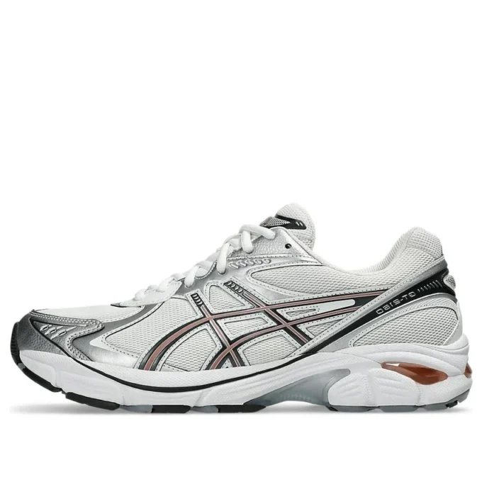 GT-2160 „White Rose Rouge”