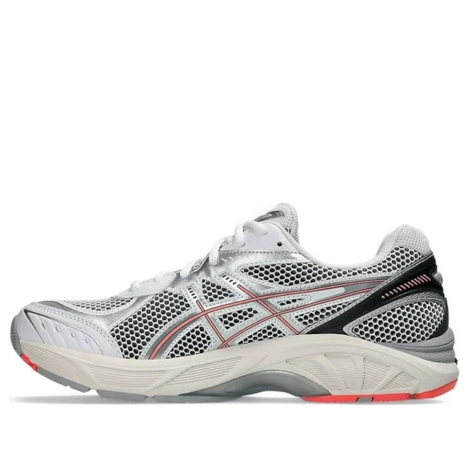 GT-2160 „White Sun Coral”