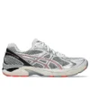 GT-2160 „White Sun Coral”