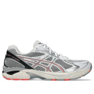 GT-2160 „White Sun Coral”