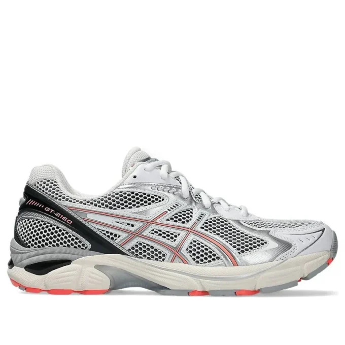 GT-2160 „White Sun Coral”