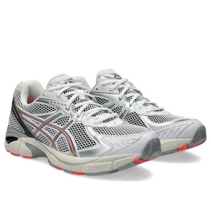 GT-2160 „White Sun Coral”