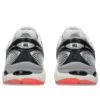 GT-2160 „White Sun Coral”