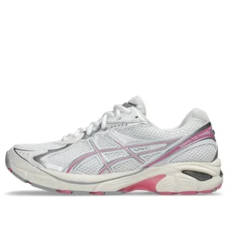 GT-2160 „White Sweet Pink”