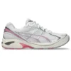 GT-2160 „White Sweet Pink”