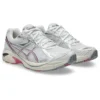 GT-2160 „White Sweet Pink”