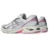 GT-2160 „White Sweet Pink”