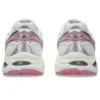 GT-2160 „White Sweet Pink”
