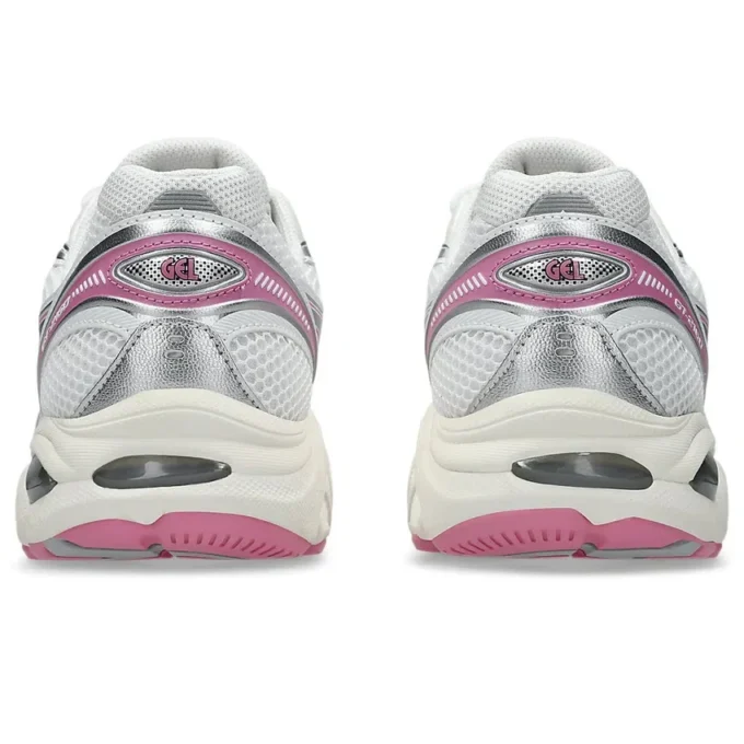 GT-2160 „White Sweet Pink”