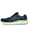GT-4000 3 2E „Blue Green”