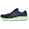 GT-4000 3 2E „Blue Green”