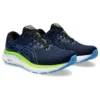 GT-4000 3 2E „Blue Green”