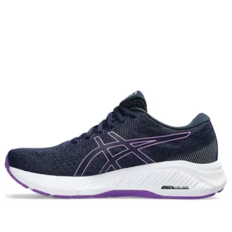 GT-4000 3 „French Blue Cyber Grape”