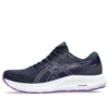 GT-4000 3 „French Blue Cyber Grape”