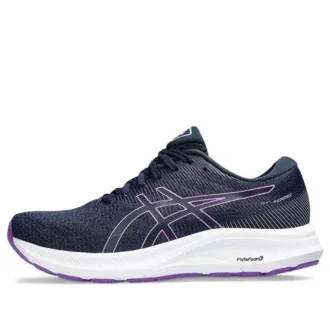 GT-4000 3 „French Blue Cyber Grape”