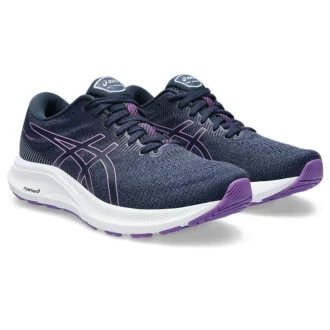 GT-4000 3 „French Blue Cyber Grape”