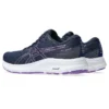 GT-4000 3 „French Blue Cyber Grape”