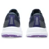 GT-4000 3 „French Blue Cyber Grape”