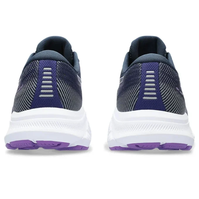 GT-4000 3 „French Blue Cyber Grape”
