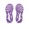 GT-4000 3 „French Blue Cyber Grape”