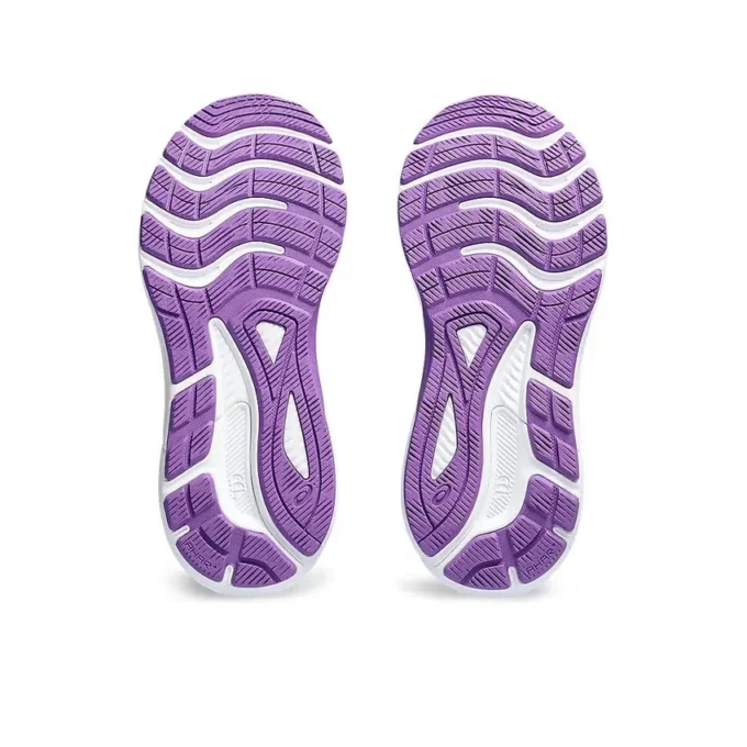 GT-4000 3 „French Blue Cyber Grape”