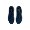 GT-4000 3 „Mako Blue”
