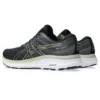 GT-4000 3 „Black Glow Yellow”