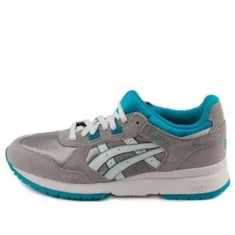 GT-Cool „Gray Blue”