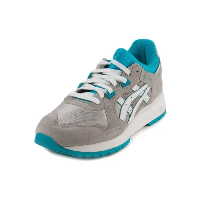 GT-Cool „Gray Blue”
