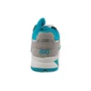 GT-Cool „Gray Blue”
