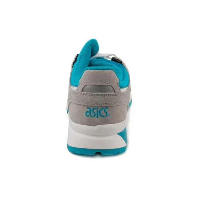 GT-Cool „Gray Blue”