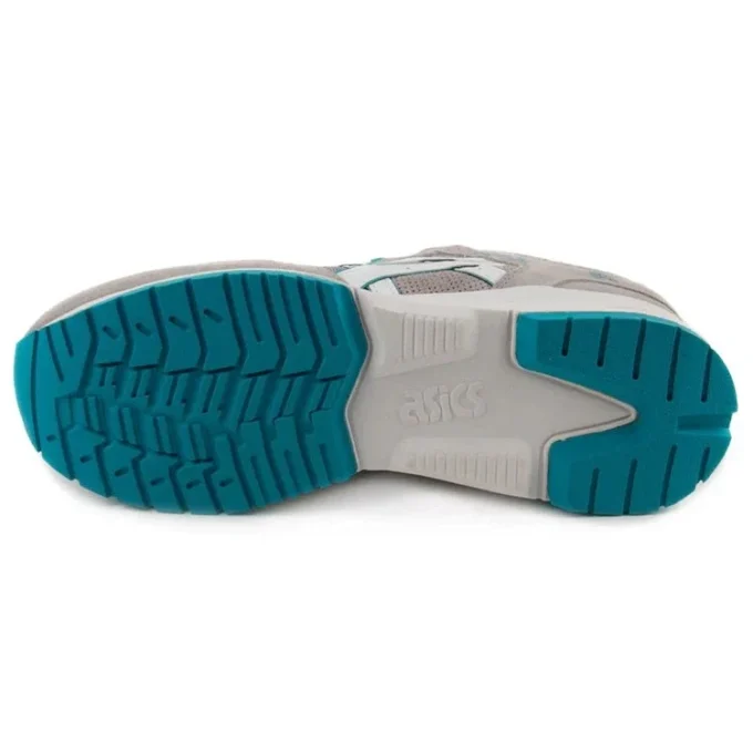 GT-Cool „Gray Blue”