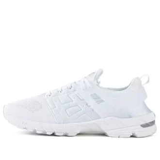 GT-DS „Triple White”