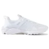 GT-DS „Triple White”