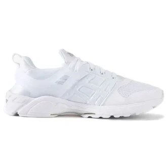 GT-DS „Triple White”