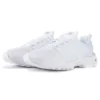 GT-DS „Triple White”