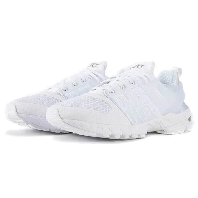 GT-DS „Triple White”