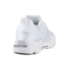 GT-DS „Triple White”